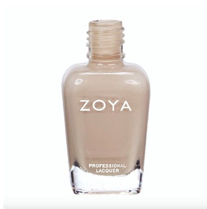 Farah Zoya Nail Polish 15ml