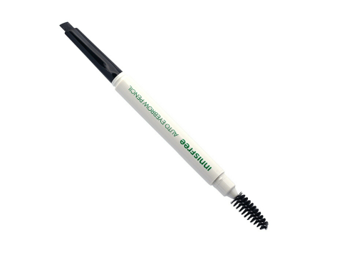 Innisfree Auto Eyebrow Pencil (No.: 2) (0.3g)