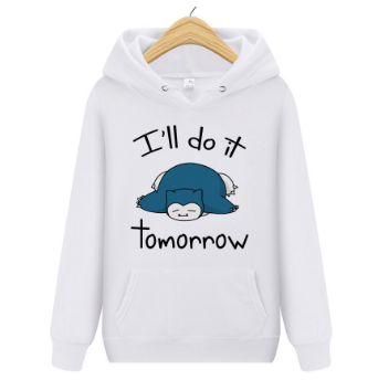 Pokemon New Kpop Hoodies Women Sweater Print Hoodie Women Cool Pullover Hoodies Women Sweatshirt