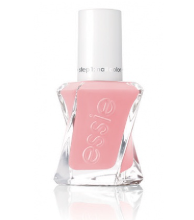 Run of Show (Essie Gel Couture Nail Polish)