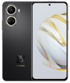 Huawei nova 10 SE Smartphone | 8GB RAM+256GB ROM