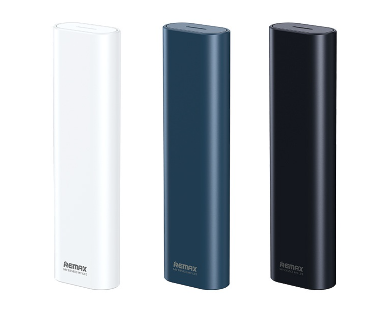 Remax  60w Fast Charging Data Cable for IphoneType-c Micro Storage Box RC-C011