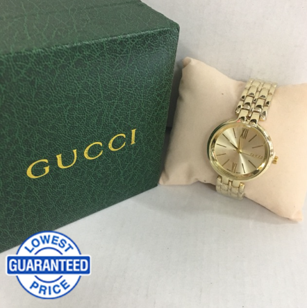 AS Best Seller Ladies Watch