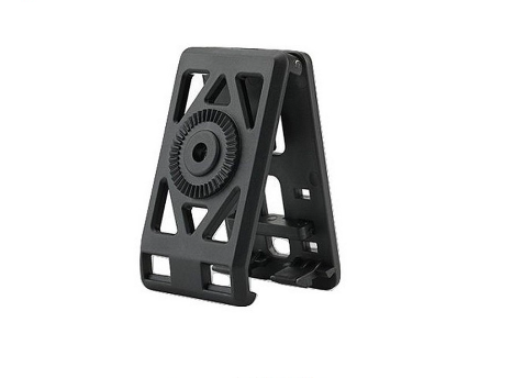Cytac Accessories Belt Clip for R-Defender/T-Thumbsmart