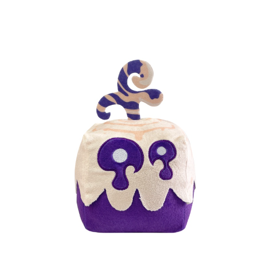 Blox Fruits Plush Toy Cartoon Adventure Game Soft Stuffed Doll Cute Home Decor Fruit Pillow for Friend Birthday Christmas 35