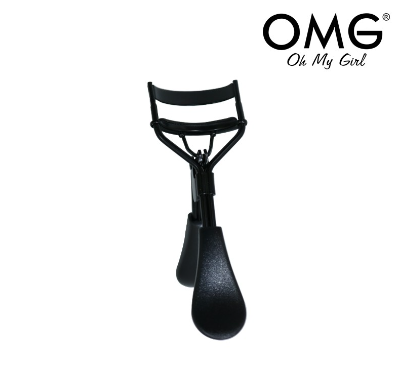 OMG Eyelash Curler Titanium Series ELC001/ MJ29