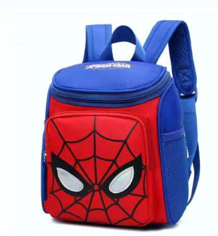 KOREAN FASHION CHILDRENS CARTOON BAG