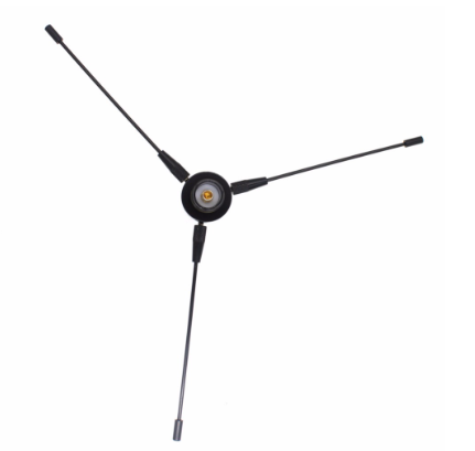 Nagoya RE-02 Mobile Antenna Ground UHF-F 10-1300MHz For TYT QYT Mobile Car Radio KT-980Plus TH-9800