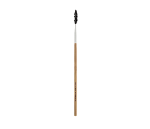 Nature Republic Beauty Tool Screw Brush