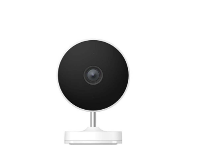 Xiaomi Outdoor Camera AW200