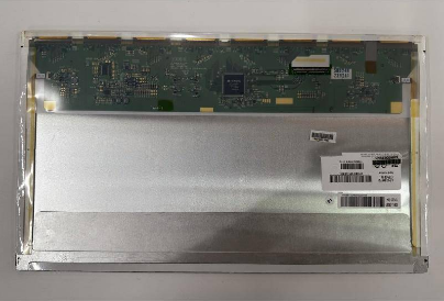 LP173WF2 TPB1 LP173WF2 TPB2 TPB3 TPA1 1920x1080 17.3 '' Laptop LCD Screen FHD 50 pin