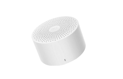 Xiaomi Mi Compact Bluetooth Speaker 2 w/ Built-in Mic