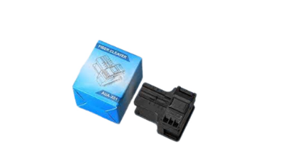 Ftth Fiber Cleaver AUA-X01