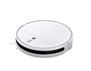 Xiaomi Mi Robot Vacuum - Mop 2