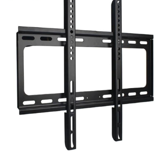 ACE 14" -42" led/lcd/pdp Flat Panel Tv Wall Mount Wall Bracket