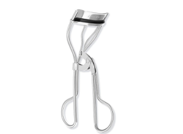 Judydoll Natural Curl Eyelash Curler Long Lasting Natural Makeup Tool
