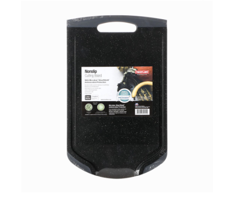 Neoflam Lusso Marble Chop & Pour 20 x 1 x 33cm