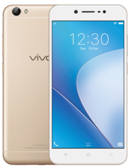 VIVO Y66 4GB RAM+ 64GB ROM Smartphone