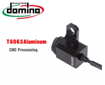 Mini Driving Light Left Switch Left Mirror Mount 3 Way Hazard Fog Light ON OFF ON Switch Left Mirror Surfy Motorcycle