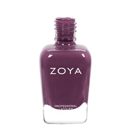 Margo Zoya Nail Polish 15ml