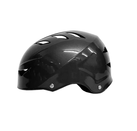 Helmet Bike Nutshell Crash Safety Bicycle Helmets NSH7