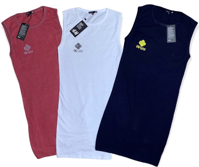 H&M Long Dress For Kids