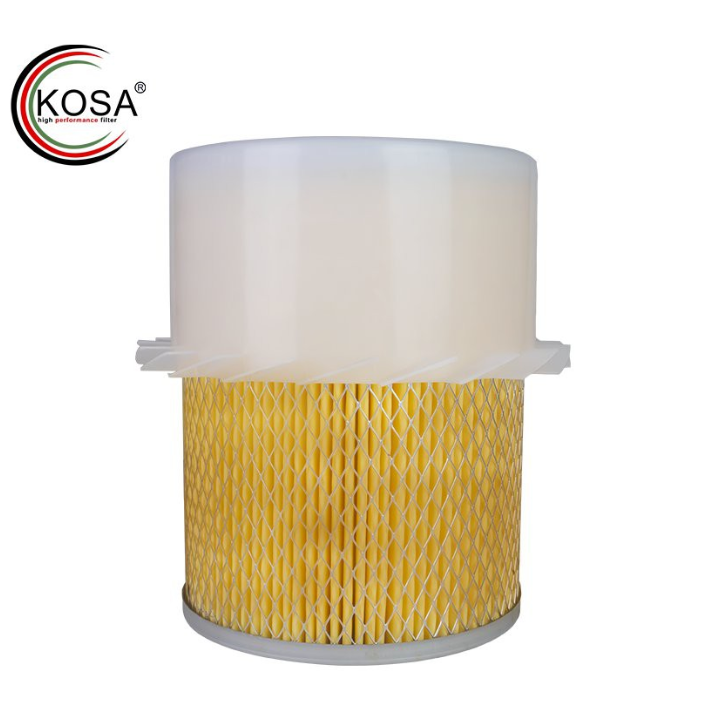 KOSA AIR FILTER FOR MITSUBISHI L200 / 4X4 / PAJERO '95-'98 KA-33015S (1PC)
