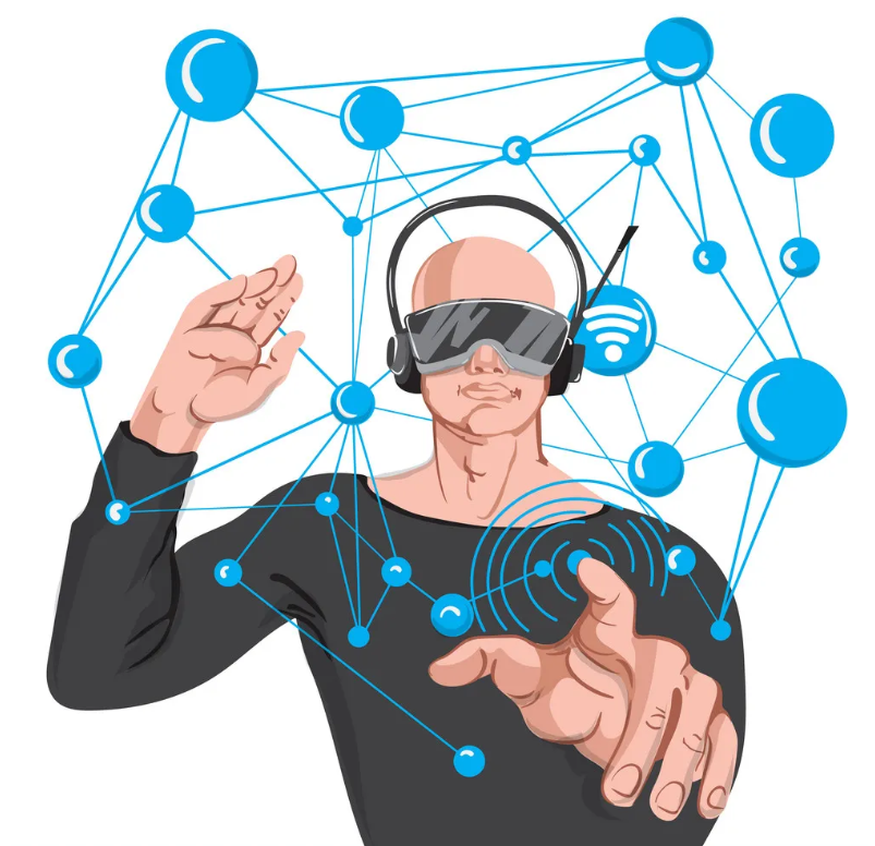 AZ Stuff and Accessories