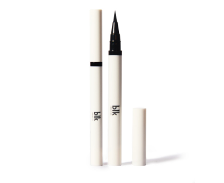 blk cosmetics daydream waterproof liquid liner