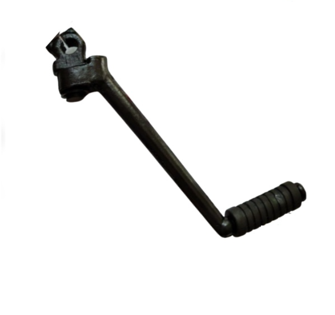 CSL Kick Starter RS100T Japan Quality