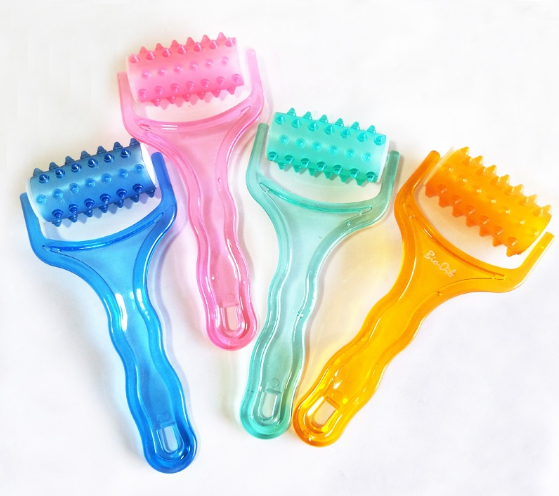 Face Trimming Roller V Face / Roller / Tightening / Massager / Thin Masseter Double Chin / Face Trimmin