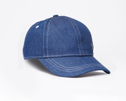 Regatta Baseball Cap