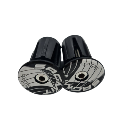 Bar end Plug Sagmit End Cap
