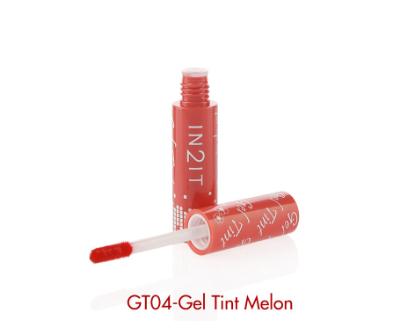IN2IT Gel Tint Melon 01-GT04