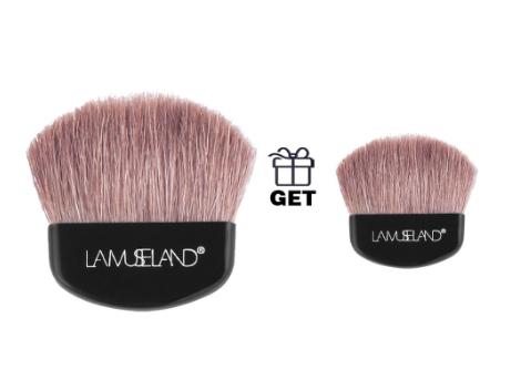Buy 1 Take Lamuseland Makeup Brush Blush