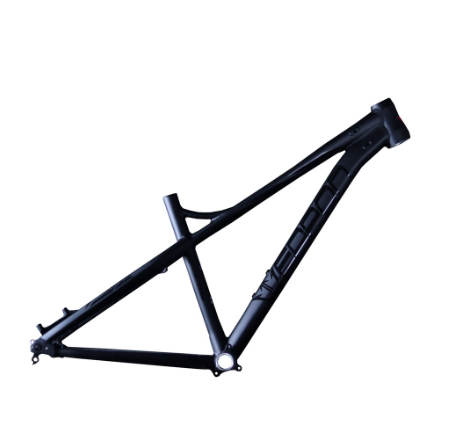 WEAPON ANIMAL FRAME ENDURO 27.5 MTB