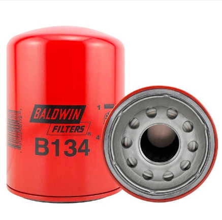 GENUINE SJS Baldwin B134 Heavy Duty Oil Filter