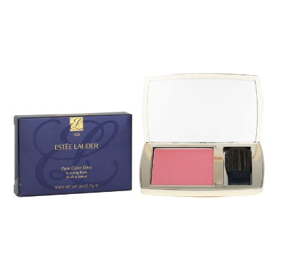 ESTEE LAUDER - Pure Color Envy Sculpting Blush