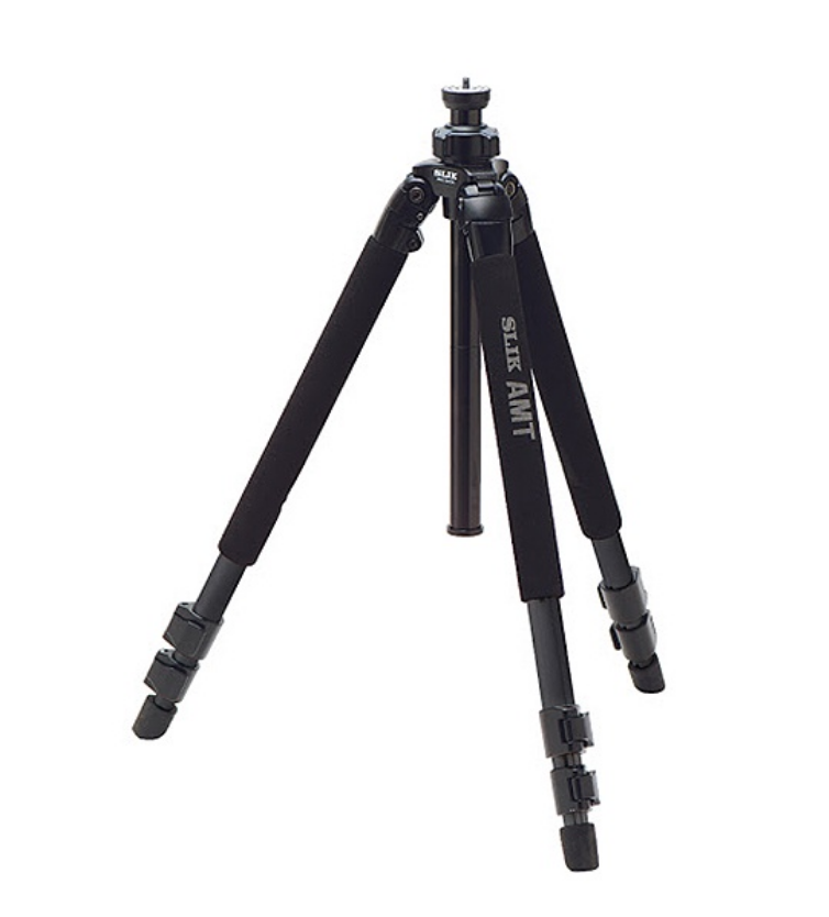 PRO500DX Leg Net Weight