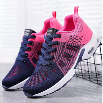 NEW J02 RUNNING SHOES SNEAKERS UNISEX LIGHTWEIGHT AIRSHOES CASUAL JOGGING BREATHABLE HIGH QUALITY