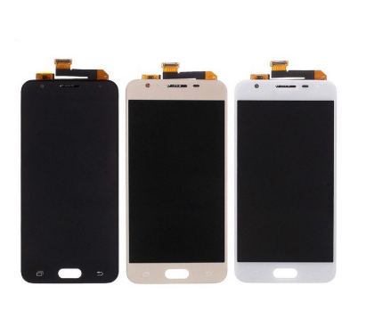 Samsung LCD Galaxy J5 Prime G570 LCD Display Touch Screen Assembly for Replacement