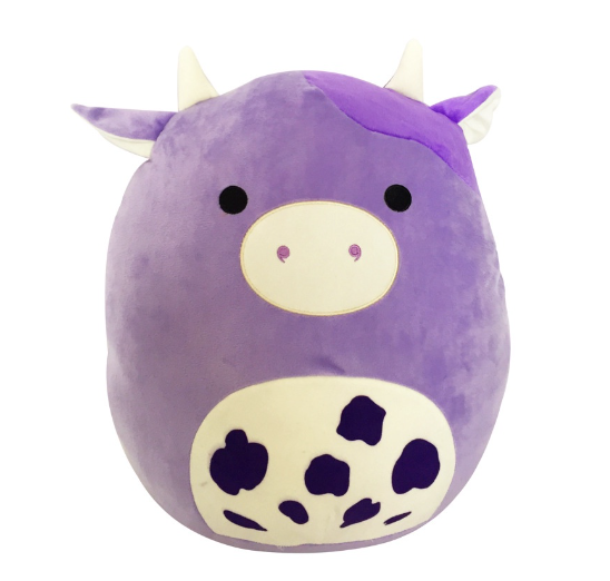 Animal Doll Plush Toy Soothing Cartoon Plush Toy Birthday Large Plush Doll Gift C5