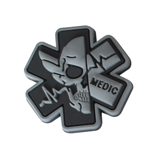 Cartoon Nurse Cap Crocs Jibbitz Medical Shoe Charms Medicine Kit Jibitz Croc Bandag Jibbits Charm for Kids Shoes Accessories Decoration 24