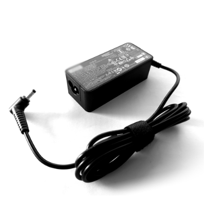 Laptop Charger 45W AC Adapter Power Charger ADP-45DW 20V 2.25A 4.0*1.7mm