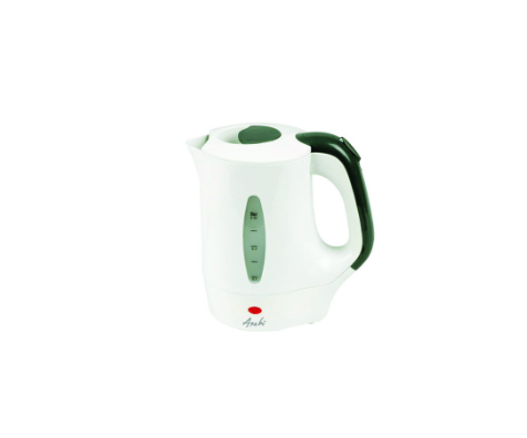 Asahi EK 051 Traveller Electric Kettle 0.5L