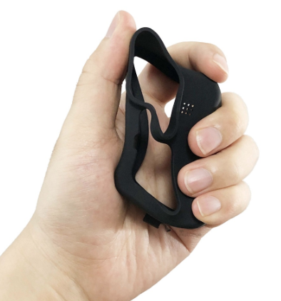 Silicon Protective Cover for GoPro Hero 11 10 9 Black Sleeve Housing Case Frame with Lanyard Accessory For Go pro 11 10 9 Case