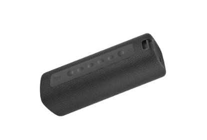 Xiaomi Mi Portable Bluetooth Speaker High Quality 13Hours BT5.0 IPX7 w/ Built-in Mic Model:MDZ-36-DB