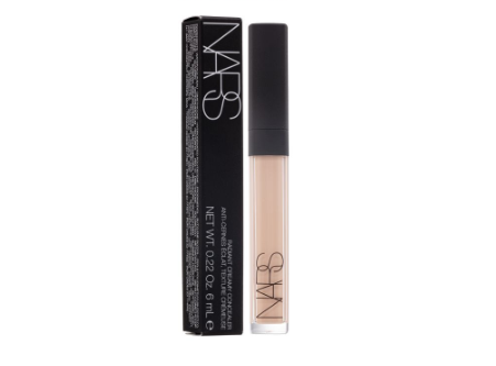 NARS Radiant Creamy Concealer 6ml