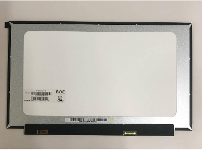 15.6 '' Lenovo Ideapad 3-15ARE05 3-15IML05 3-15IML05 81W4 81WB L3-15IML05 81Y3 L3-15ITL6 82HL 3-15ITL05 3 15IIL05 81WE 1-