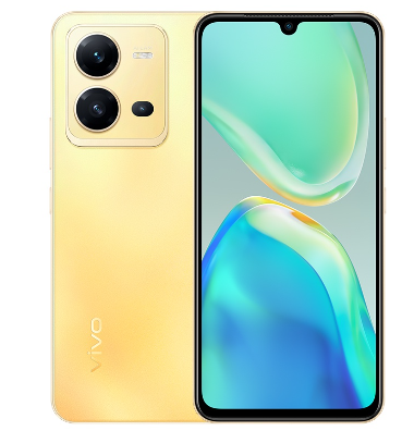 Vivo V25e Cellphone  8GBRAM 256GB ROM